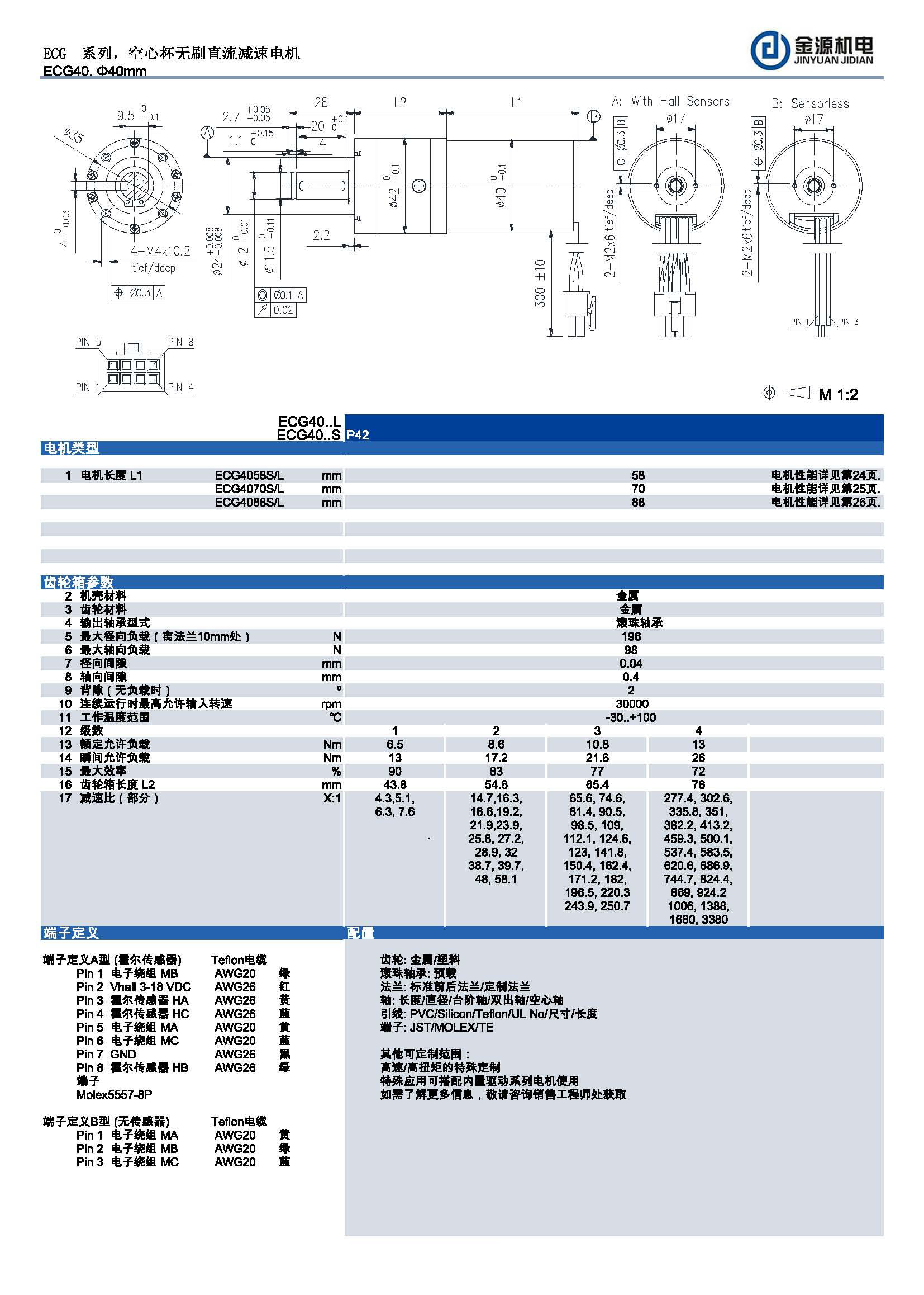 ECG_页面_6